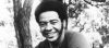 bILL wITHERS