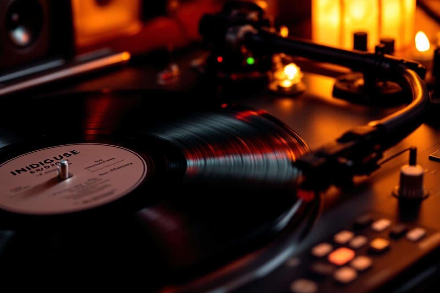 Label indépendant signer artiste : guide et conseils pratiques