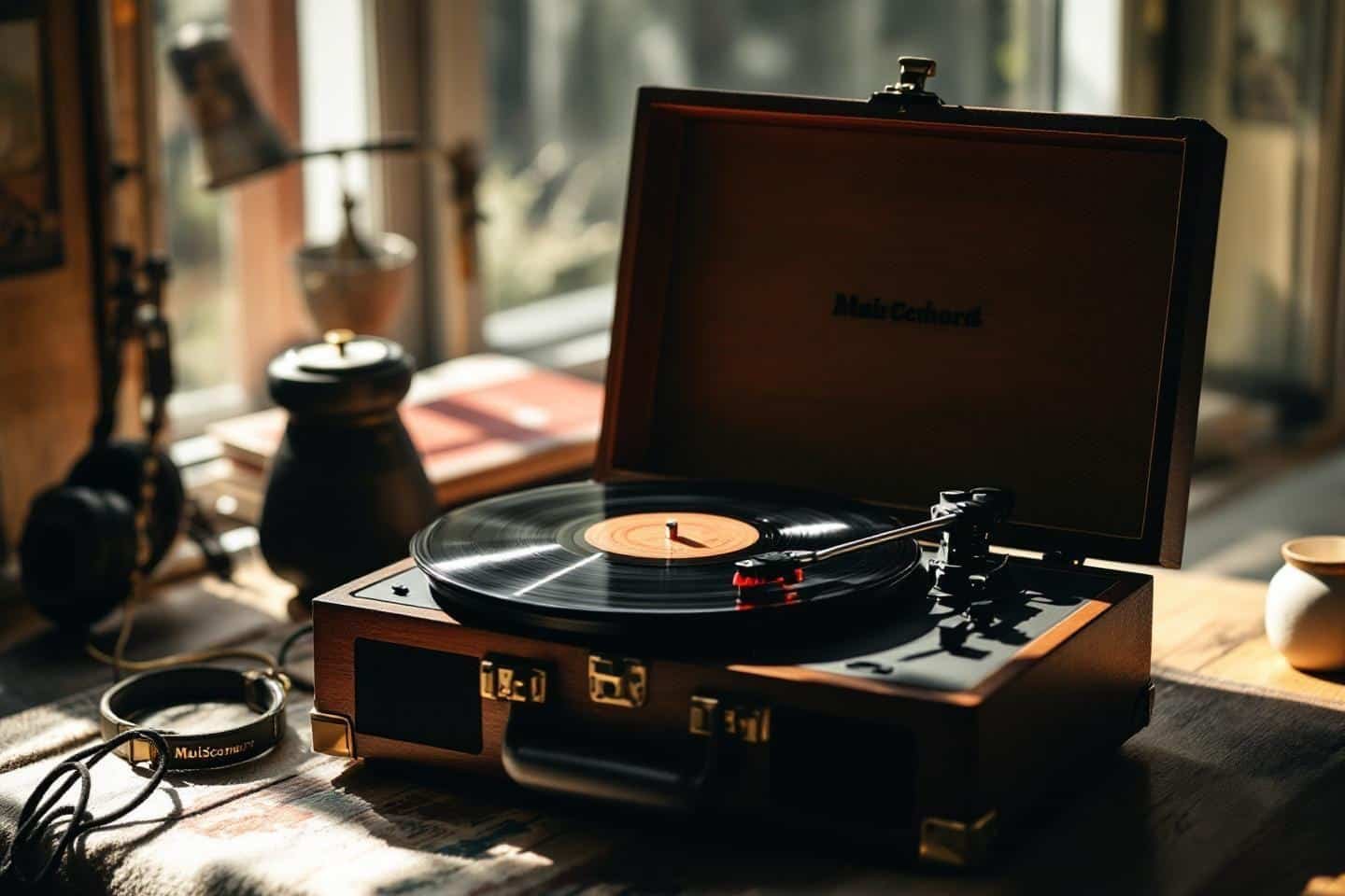 Podcast musique indépendante écouter : sélection et plateformes